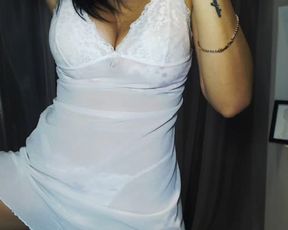 LadyyNatalie cam show 2020-09-04 02-32-07 034