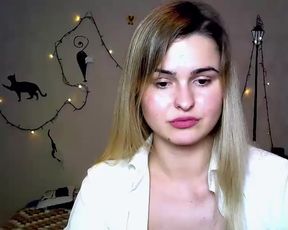 Lola Tern cam show 2020-09-13 10-36-22 798