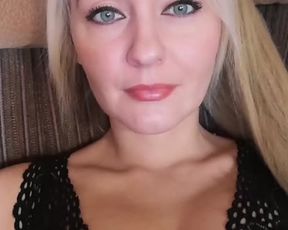 LeraZay cam show 2020-09-08 21-39-28 439