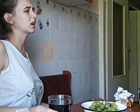 LoVeGolugki cam show 2020-09-11 01-54-08 767