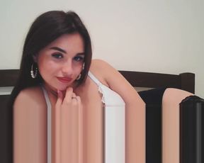 LonelyNasty1 cam show 2020-09-03 16-10-18 307