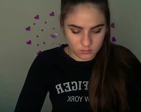 lindafree cam show 2020-09-05 03-09-38 486