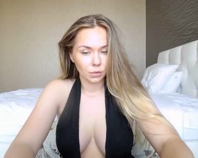 Linda 0nline cam show 2020-09-10 22-27-33 000