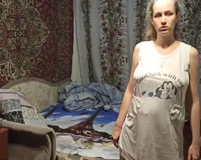 LoVeGolugki cam show 2020-09-09 09-16-18 299