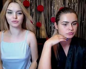 Lola Tern cam show 2020-09-05 05-14-47 207