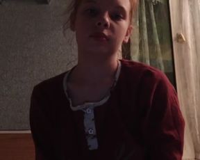 Laura-Foxy cam show 2020-09-08 12-30-03 652