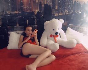 Livia D cam show 2020-09-14 07-02-39 375