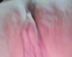 LeraZay cam show 2020-09-06 04-23-27 984