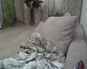 Lelya Mult  cam show 2020-09-14 00-32-14 806