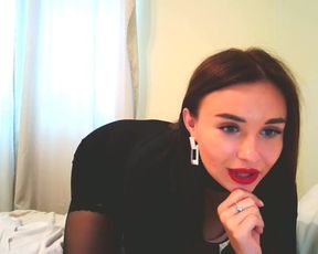 LonelyNasty1 cam show 2020-09-11 17-56-17 963