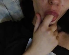 Ledimakbet201 cam show 2020-09-12 03-38-45 353