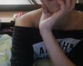Ledimakbet201 cam show 2020-09-11 07-21-39 254