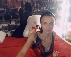 Livia D cam show 2020-09-14 03-47-27 219