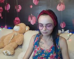 Livia D cam show 2020-09-05 02-39-38 276