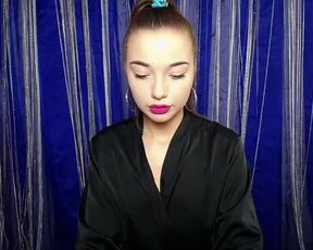 LikaSa cam show 2020-09-09 01-26-30 010