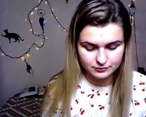 Lola Tern cam show 2020-09-13 02-15-52 172