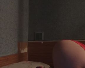 Laura-Foxy cam show 2020-09-12 07-17-44 769