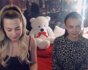 Livia D cam show 2020-09-14 02-32-23 019