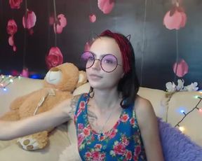 Livia D cam show 2020-09-05 02-14-36 234