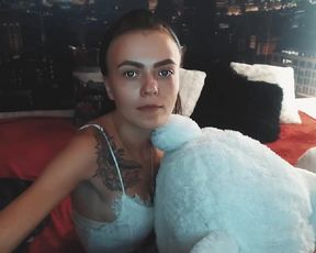 Livia D cam show 2020-09-04 06-48-37 940