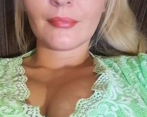 LeraZay cam show 2020-09-05 02-05-11 579