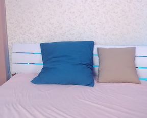 LerrySturj cam show 2020-09-04 20-19-19 472