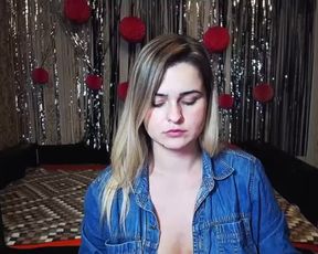 Lola Tern cam show 2020-09-12 15-10-10 931