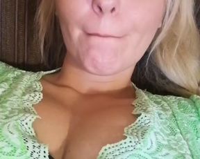 LeraZay cam show 2020-09-05 01-40-07 652