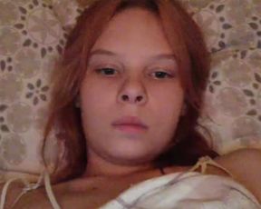 Laura-Foxy cam show 2020-09-11 12-02-51 376