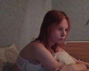 Laura-Foxy cam show 2020-09-11 11-15-45 573