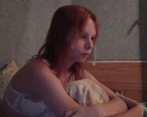 Laura-Foxy cam show 2020-09-11 10-45-58 190