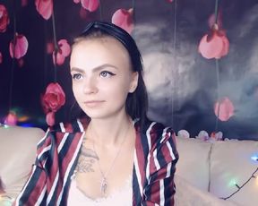 Livia D cam show 2020-09-09 02-06-34 588