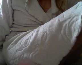 larara cam show 2020-09-08 20-25-06 705