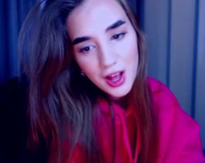 Iam Jasmine cam show 2020-09-09 01-56-33 721