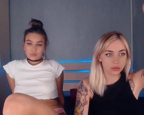 GayanaArno webcam show 2020-09-02 12-06-23 922