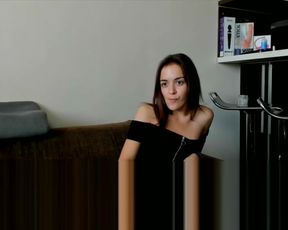 G-race cam show 2020-09-06 03-54-08 504