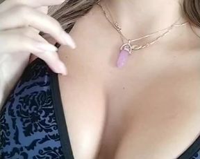 ericafontesx cam show 2020-09-08 01-54-02 277