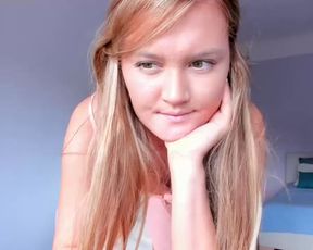 FIRE ICE EMMA cam show 2020-09-03 23-04-07 047