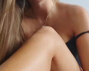 ericafontesx cam show 2020-09-07 06-43-49 727