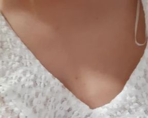 dzintars fun cam show 2020-09-04 01-45-08 674