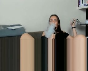 G-race cam show 2020-09-06 05-00-58 248