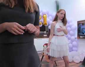 FIRE ICE EMMA cam show 2020-09-13 20-06-57 976