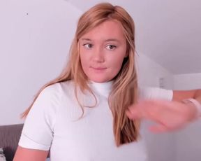 FIRE ICE EMMA cam show 2020-09-06 20-03-11 622