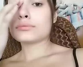 FOX69LOVE cam show 2020-09-10 20-53-02 093