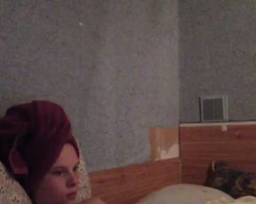 Laura-Foxy cam show 2020-09-11 09-25-41 593