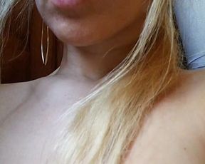 kukohubo cam show 2020-09-07 00-12-38 522