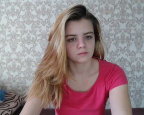 klubni4ka3 cam show 2020-09-06 19-46-11 498