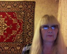 Kleopatra675 cam show 2020-09-05 06-25-38 490
