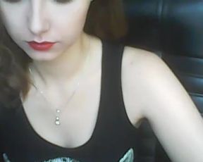 kissulyaa cam show 2020-09-05 00-34-30 244