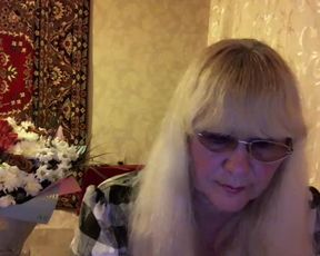 Kleopatra675 cam show 2020-09-08 07-18-03 848